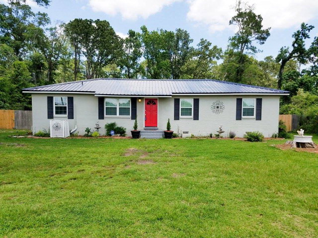 224 Malvern Road Dothan, AL 36301 - Photo 1 of 1 Main View