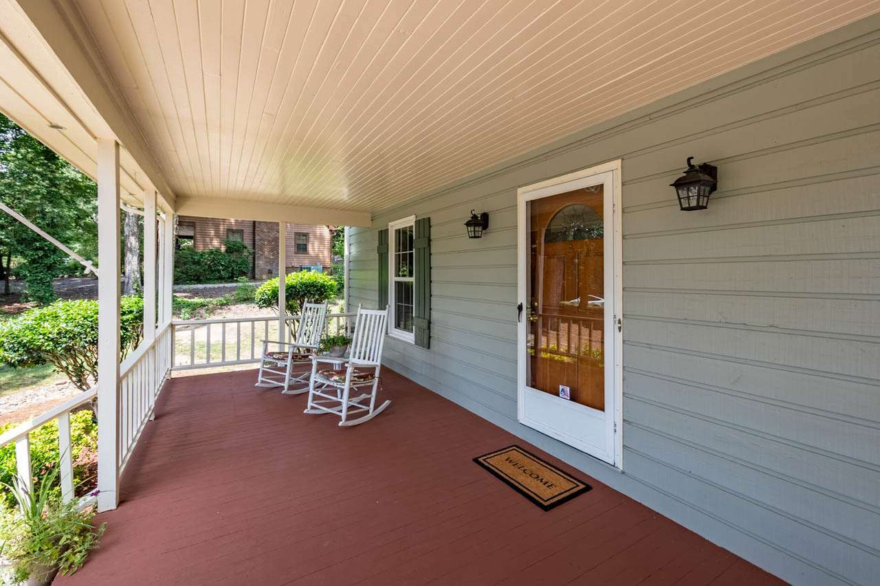 916 Mulberry Road Clayton, NC 27520 - Photo 5 of 27 Photo 5