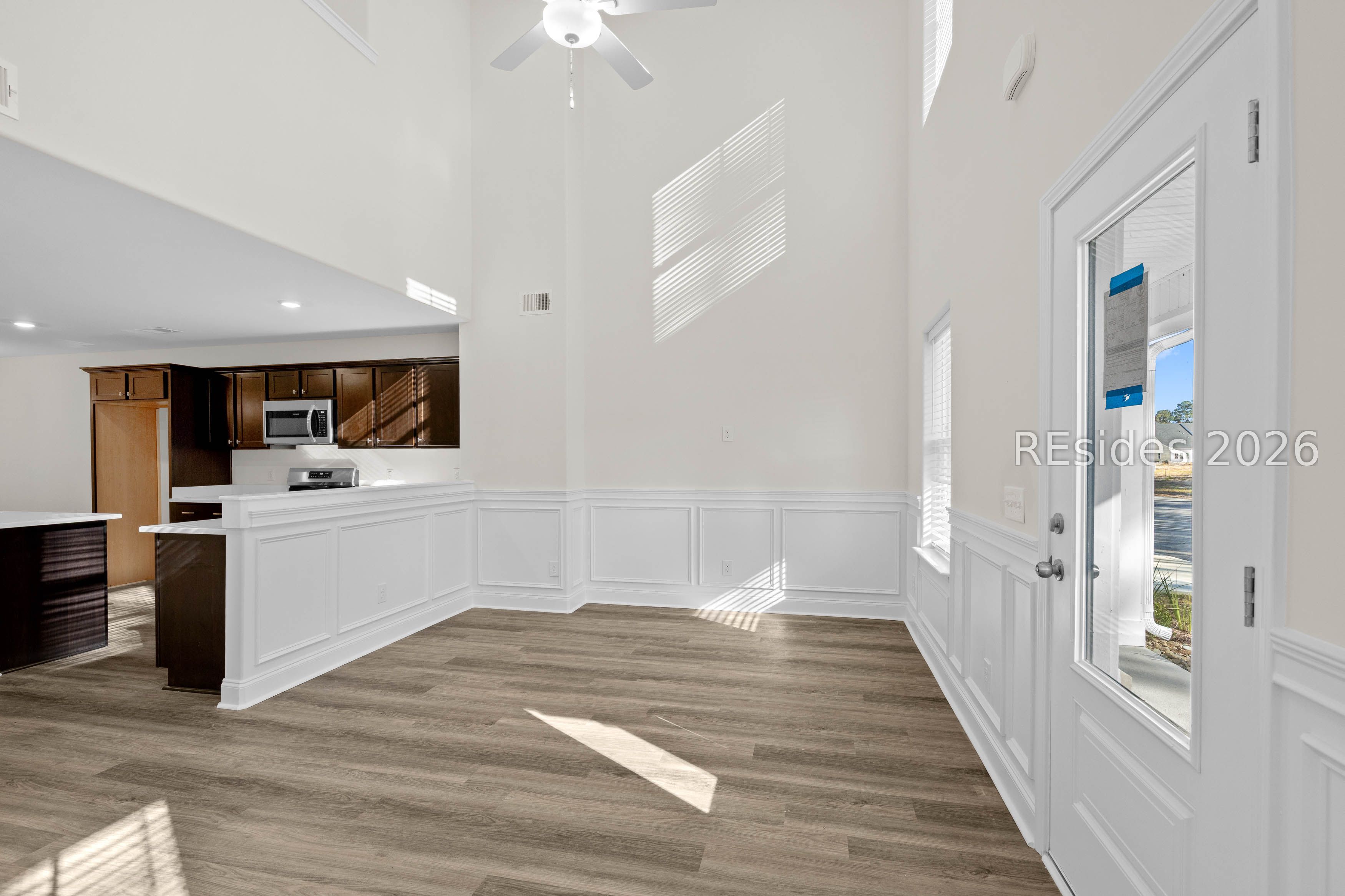 553 Royal Road Hardeeville, SC 29927 - Photo 24 of 37