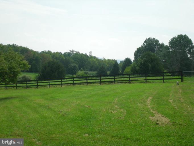 657 Cattail Run Road Charles Town, WV 25414 - Photo 11 of 30 Pasture