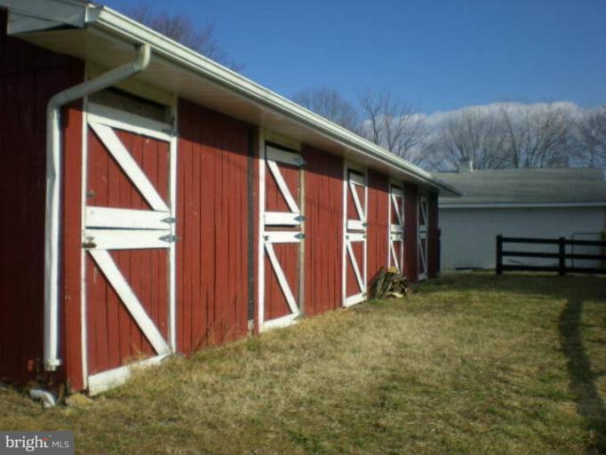 657 Cattail Run Road Charles Town, WV 25414 - Photo 3 of 30 Other #1