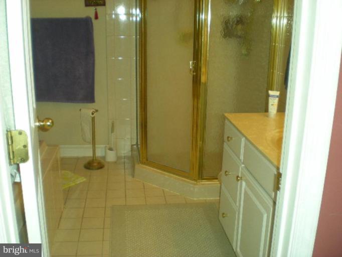 657 Cattail Run Road Charles Town, WV 25414 - Photo 26 of 30 Master Bath #2