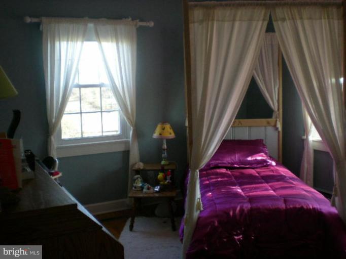 657 Cattail Run Road Charles Town, WV 25414 - Photo 27 of 30 Bedroom #2