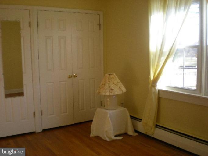 657 Cattail Run Road Charles Town, WV 25414 - Photo 28 of 30 Bedroom #3