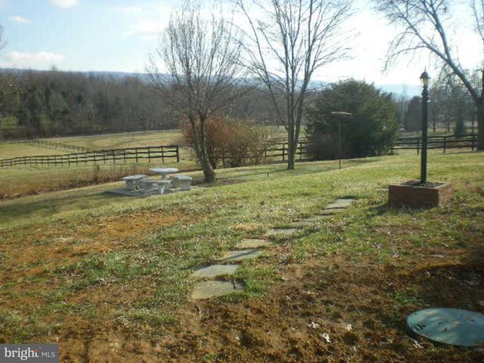 657 Cattail Run Road Charles Town, WV 25414 - Photo 7 of 30 Mountain View 1