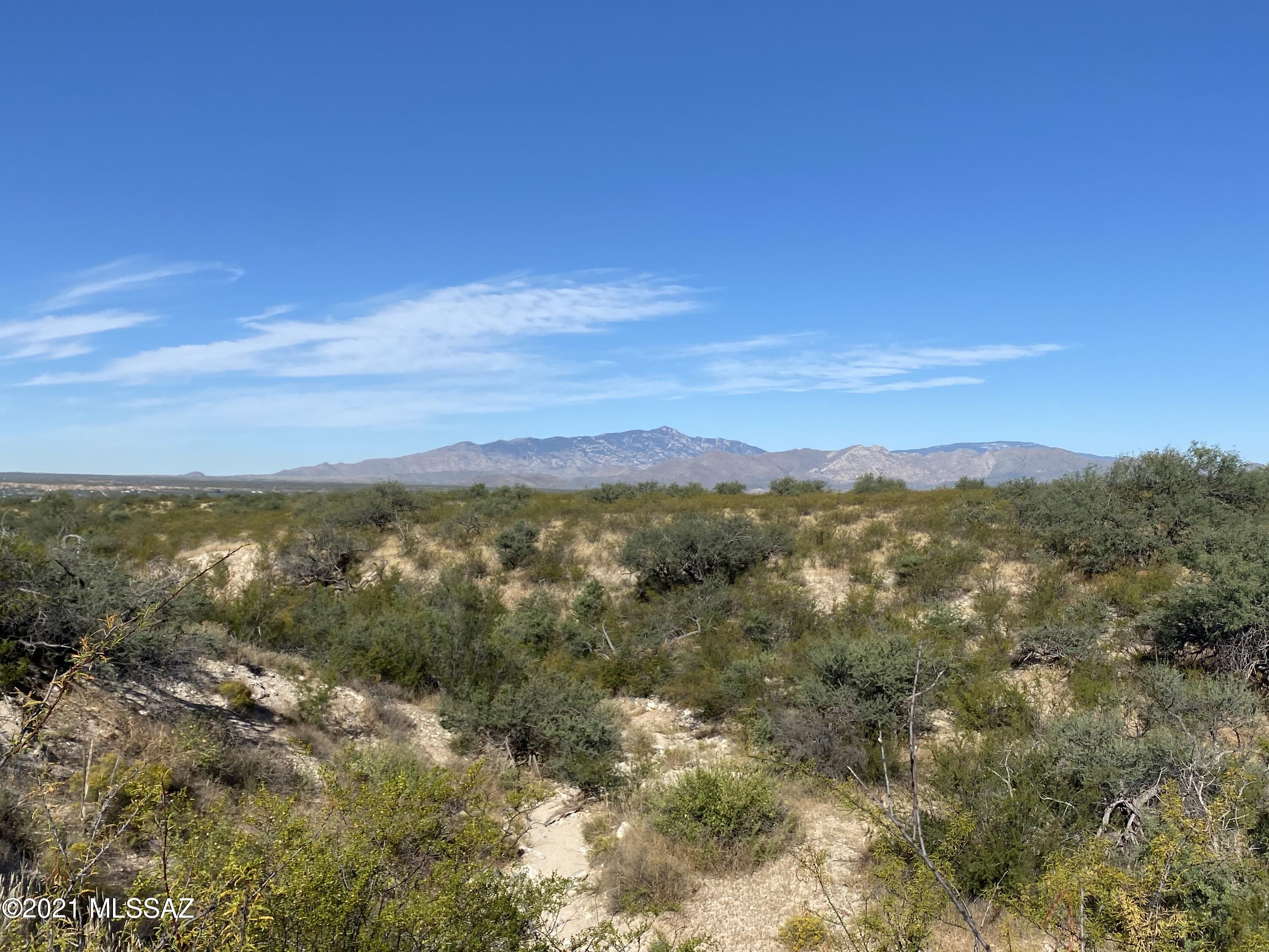 North San Pedro Ranch Road, Unit 19 Benson, AZ 85602 - Photo 18 of 35 Gallery Image 18