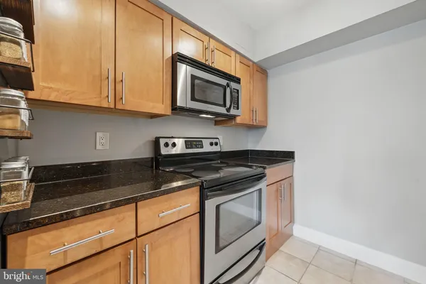 $325,000 | 3611 38th Street Northwest, Unit 209, Washington, DC 20016