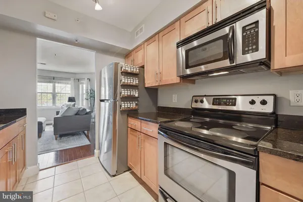 $325,000 | 3611 38th Street Northwest, Unit 209, Washington, DC 20016