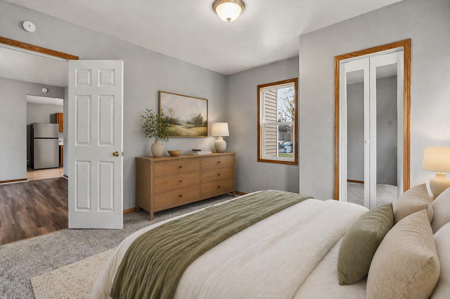 1204 March Street Kalamazoo, MI 49001 - Photo 12 of 30 ChatGPT Image Apr 15, 2026, 01_57_52 PM