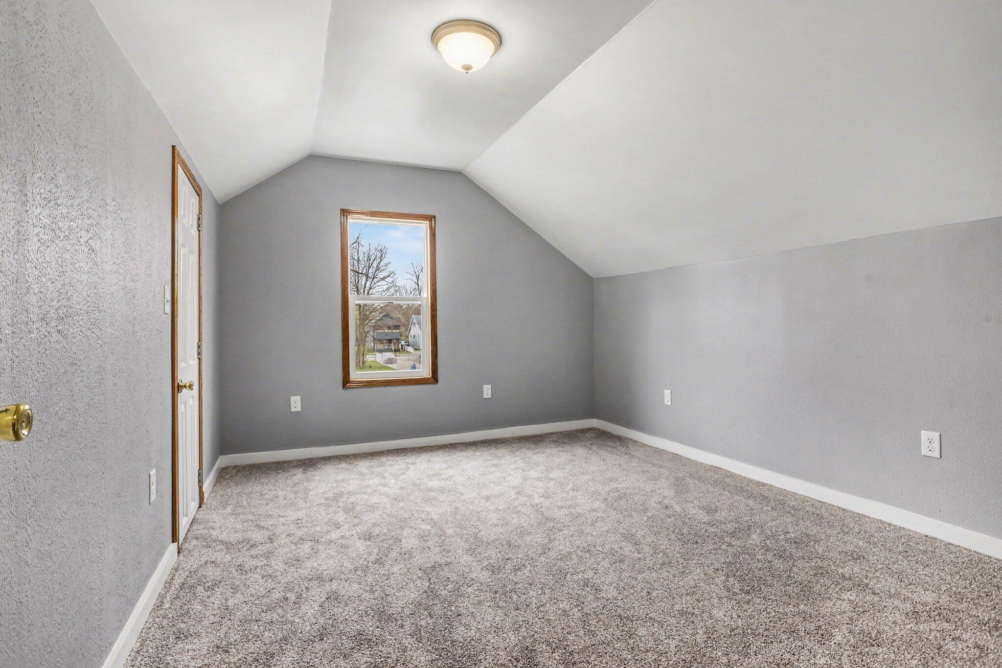 1204 March Street Kalamazoo, MI 49001 - Photo 17 of 30 013_file_6157