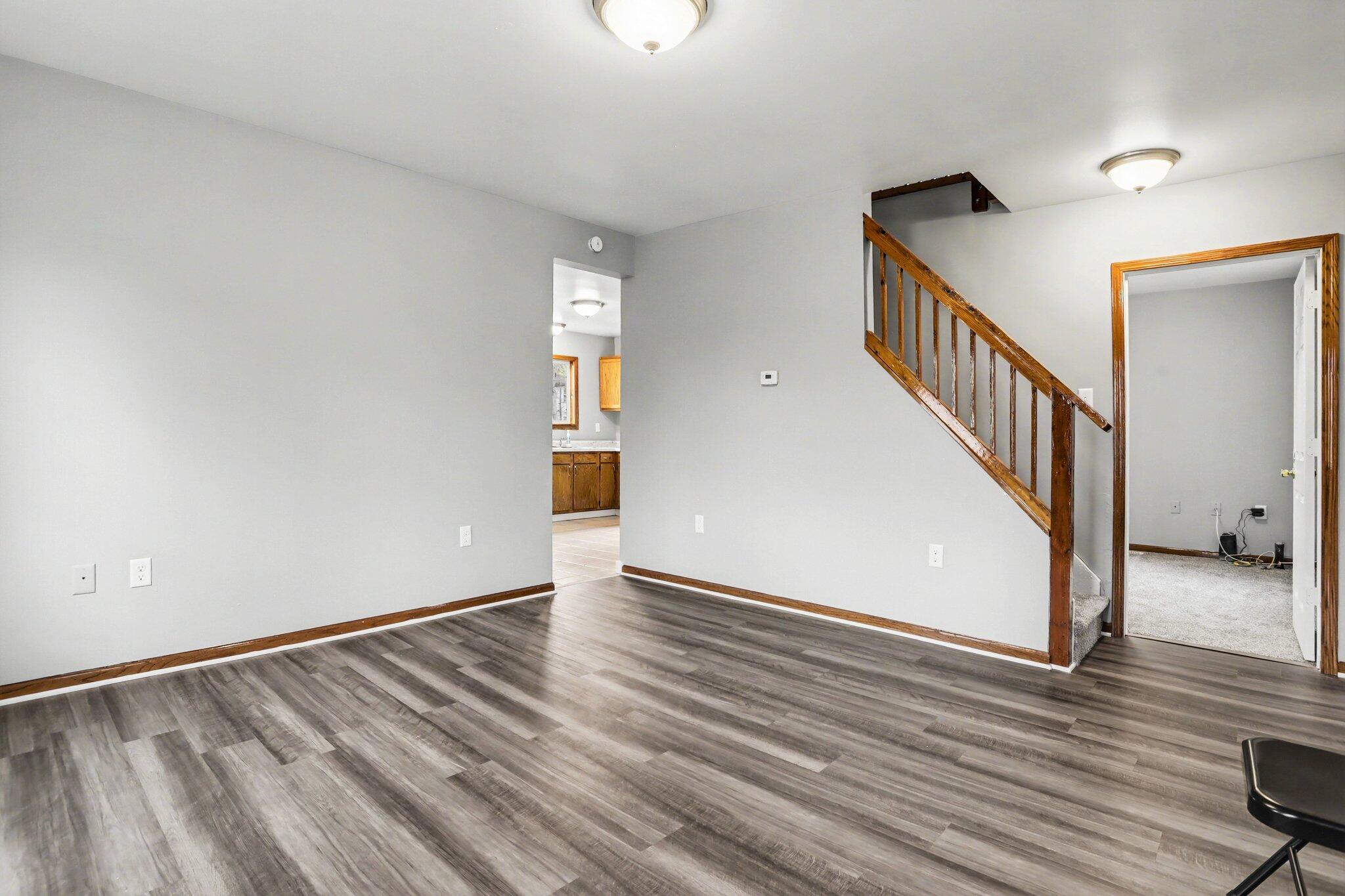 1204 March Street Kalamazoo, MI 49001 - Photo 5 of 30 005_file_7013