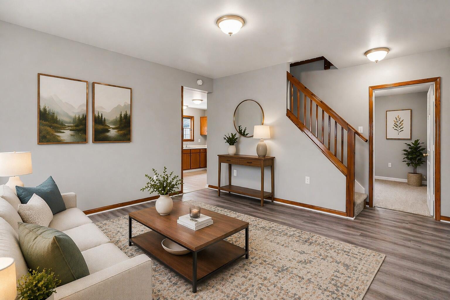 1204 March Street Kalamazoo, MI 49001 - Photo 6 of 30 ChatGPT Image Apr 15, 2026, 08_55_40 AM