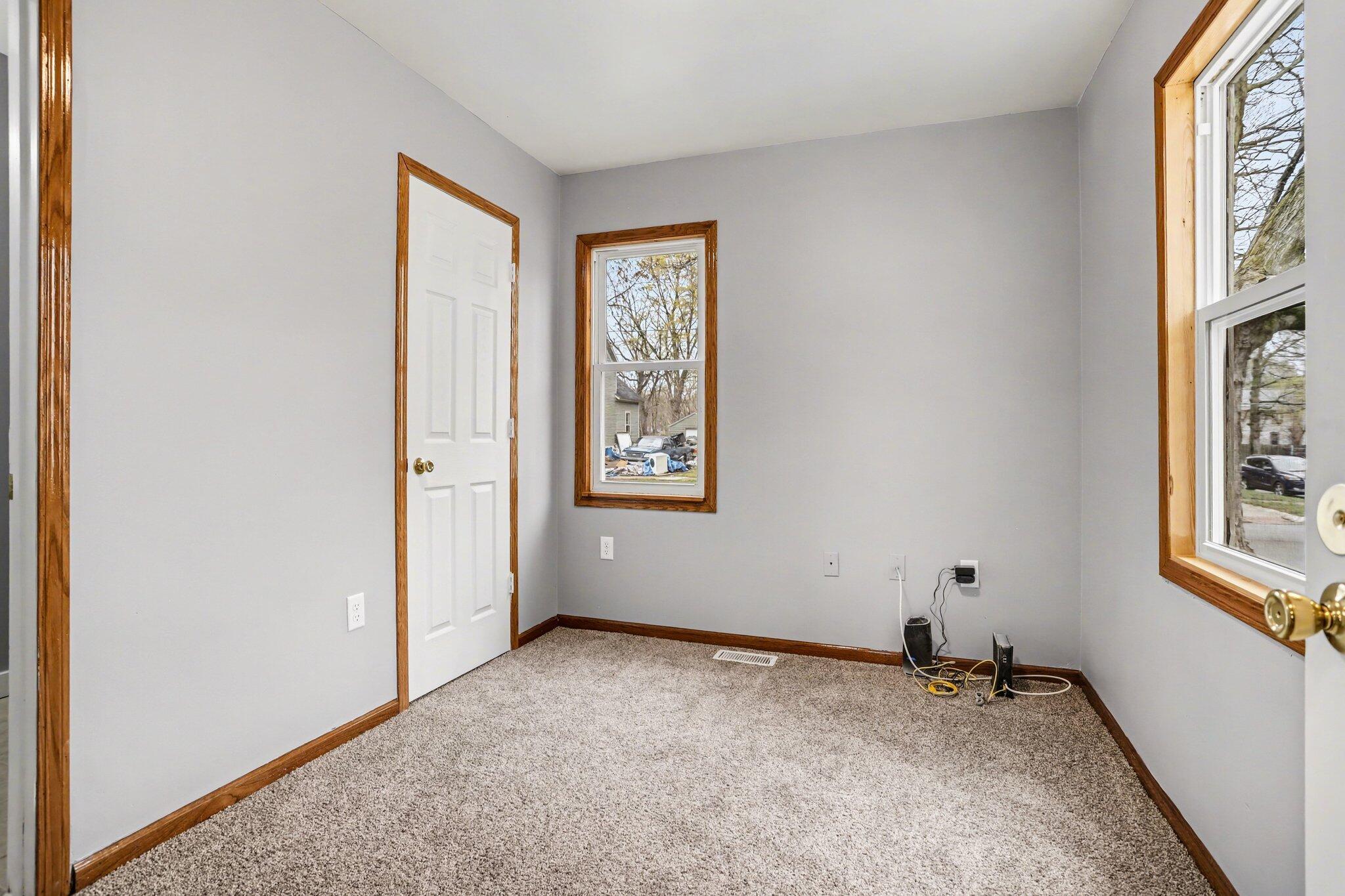 1204 March Street Kalamazoo, MI 49001 - Photo 7 of 30 006_file_8227