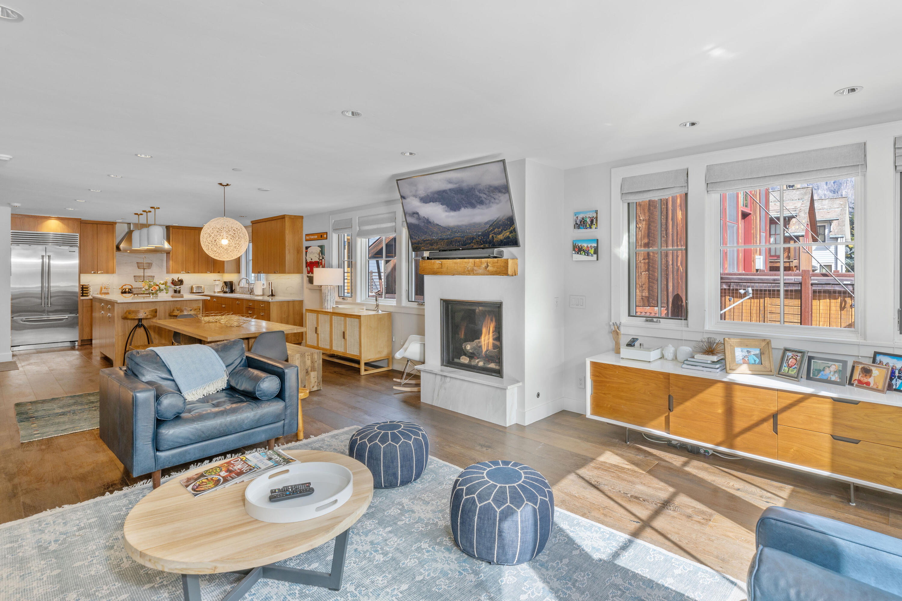 330 West Pacific Ave Unit B  