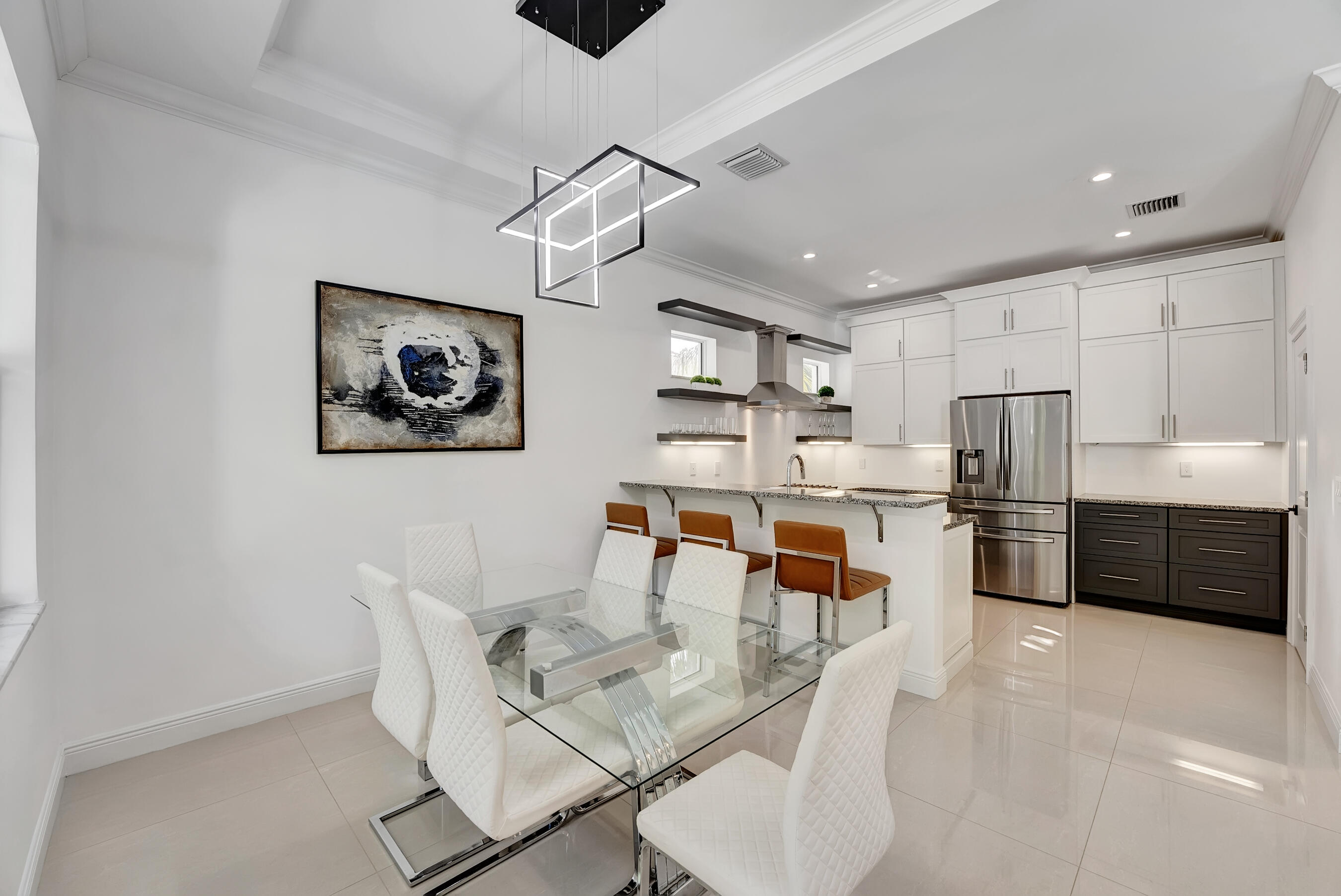500 Northeast Wavecrest Way Boca Raton, FL 33432 - Photo 9 of 34 DSC03902