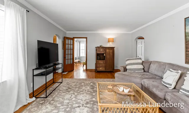 $550,000 | 220 Barber Street, Spring Lake, MI 49456