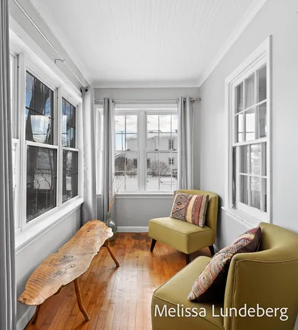 $550,000 | 220 Barber Street, Spring Lake, MI 49456