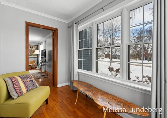 $550,000 | 220 Barber Street, Spring Lake, MI 49456