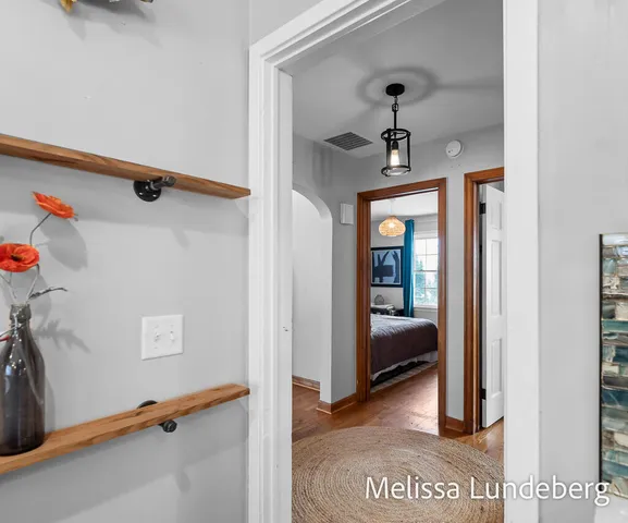 $550,000 | 220 Barber Street, Spring Lake, MI 49456