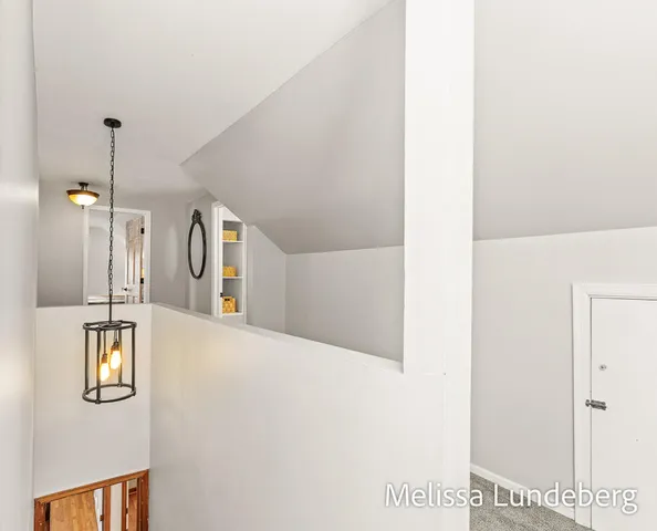 $550,000 | 220 Barber Street, Spring Lake, MI 49456