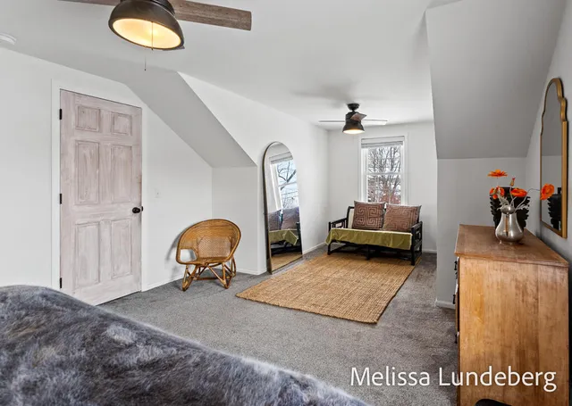 $550,000 | 220 Barber Street, Spring Lake, MI 49456