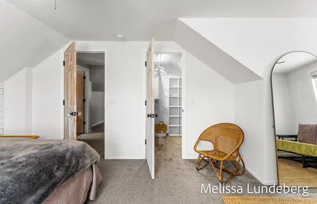 $550,000 | 220 Barber Street, Spring Lake, MI 49456