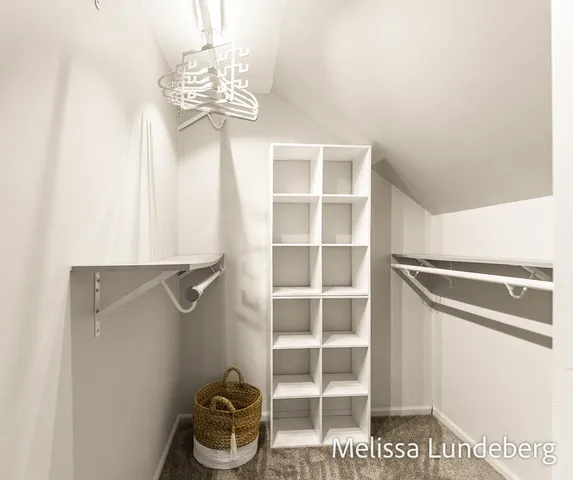 $550,000 | 220 Barber Street, Spring Lake, MI 49456