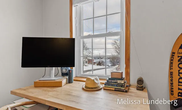 $550,000 | 220 Barber Street, Spring Lake, MI 49456