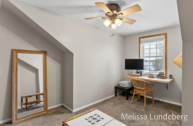 $550,000 | 220 Barber Street, Spring Lake, MI 49456