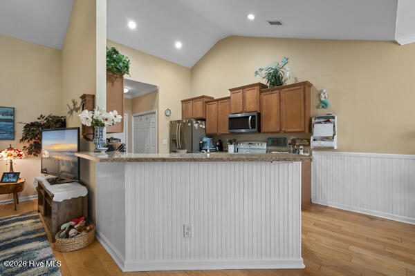 777 Haystack Way, Unit 62 Calabash, NC 28467 - Photo 11 of 52 134152087883181758_134152087723736651_77