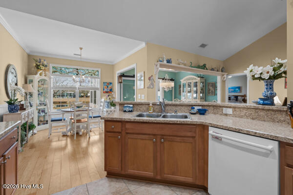 777 Haystack Way, Unit 62 Calabash, NC 28467 - Photo 12 of 52 134152088004600741_134152087888535150_77