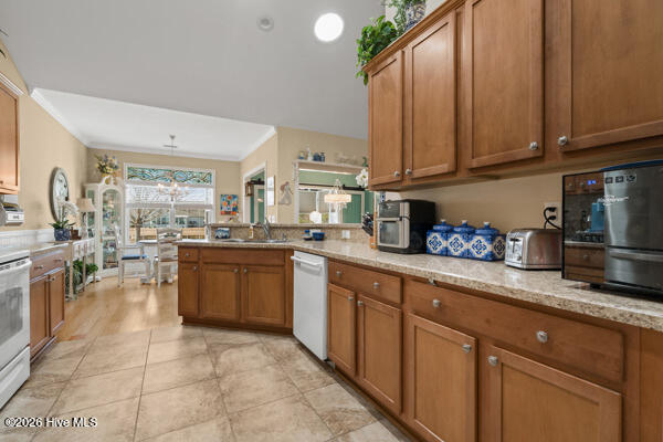 777 Haystack Way, Unit 62 Calabash, NC 28467 - Photo 13 of 52 134152087983810636_134152087888645148_77