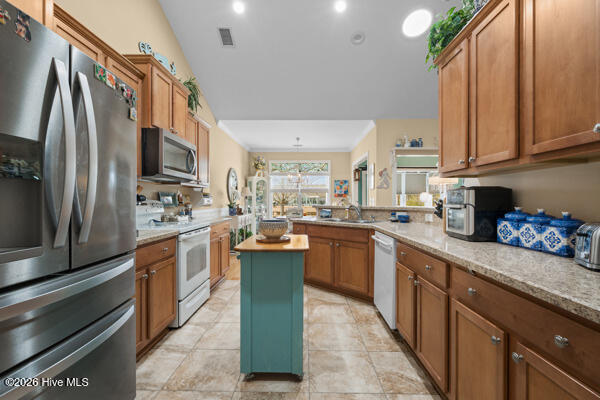 777 Haystack Way, Unit 62 Calabash, NC 28467 - Photo 15 of 51 134152088095245850_134152087888385209_77