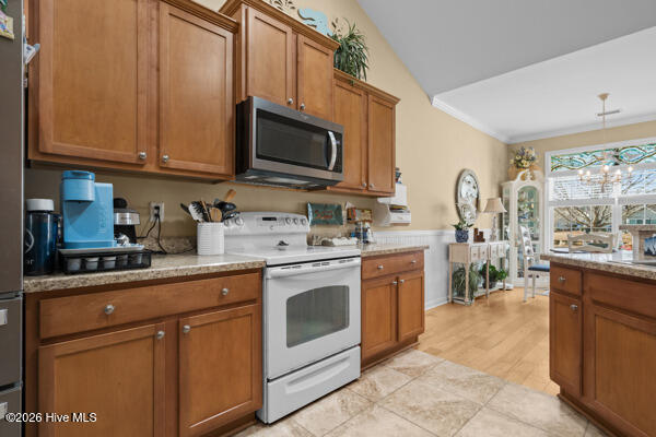 777 Haystack Way, Unit 62 Calabash, NC 28467 - Photo 14 of 52 134152088071533237_134152087888550698_77
