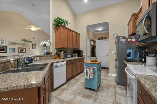 777 Haystack Way, Unit 62 Calabash, NC 28467 - Photo 16 of 52 134152088082591190_134152087888465024_77