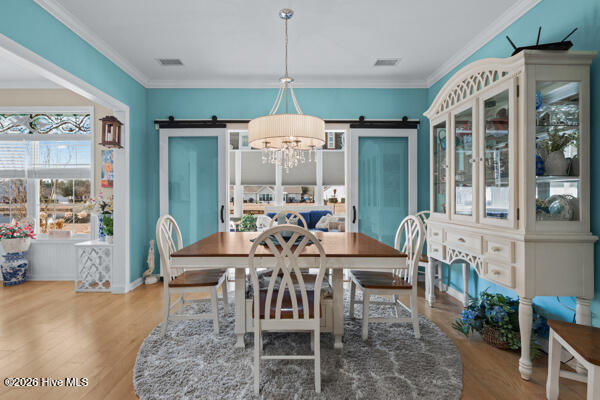 777 Haystack Way, Unit 62 Calabash, NC 28467 - Photo 18 of 51 134152087864928408_134152087723565116_77