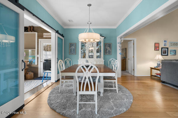 777 Haystack Way, Unit 62 Calabash, NC 28467 - Photo 17 of 52 134152087793999987_134152087723367386_77
