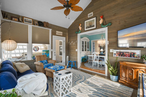 777 Haystack Way, Unit 62 Calabash, NC 28467 - Photo 19 of 51 134152087994769906_134152087889033691_77