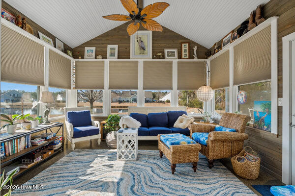 777 Haystack Way, Unit 62 Calabash, NC 28467 - Photo 20 of 52 134152088013881968_134152087889073146_77