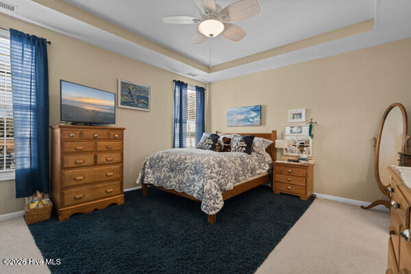 777 Haystack Way, Unit 62 Calabash, NC 28467 - Photo 21 of 52 134152088201967423_134152088072042270_77