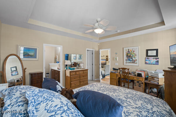 777 Haystack Way, Unit 62 Calabash, NC 28467 - Photo 22 of 51 134152088219410637_134152088071990152_77