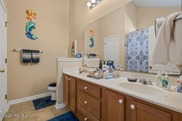 777 Haystack Way, Unit 62 Calabash, NC 28467 - Photo 23 of 52 134152088258321011_134152088072097991_77