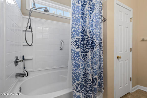 777 Haystack Way, Unit 62 Calabash, NC 28467 - Photo 24 of 52 134152088177799494_134152088072108973_77