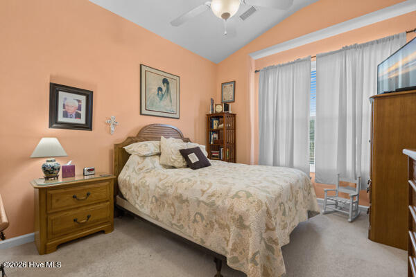 777 Haystack Way, Unit 62 Calabash, NC 28467 - Photo 25 of 52 134152088279650508_134152088072011499_77