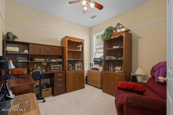 777 Haystack Way, Unit 62 Calabash, NC 28467 - Photo 26 of 51 134152088285841509_134152088072296069_77