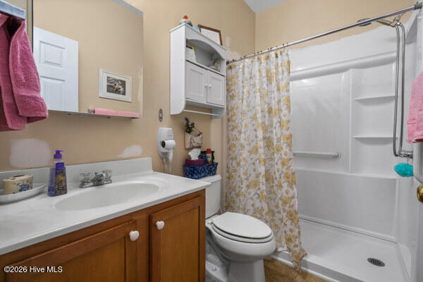 777 Haystack Way, Unit 62 Calabash, NC 28467 - Photo 27 of 52 134152088463981378_134152088277537678_77