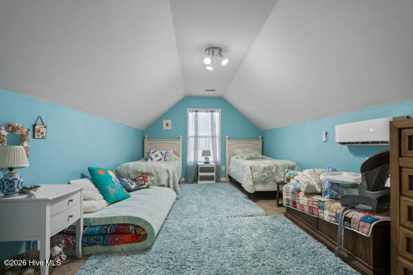 777 Haystack Way, Unit 62 Calabash, NC 28467 - Photo 28 of 52 134152088166804549_134152088072037409_77