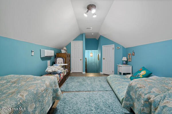 777 Haystack Way, Unit 62 Calabash, NC 28467 - Photo 29 of 52 134152088230031689_134152088072193982_77
