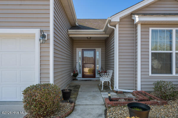 777 Haystack Way, Unit 62 Calabash, NC 28467 - Photo 2 of 52 134152087654504621_134152087551576891_77