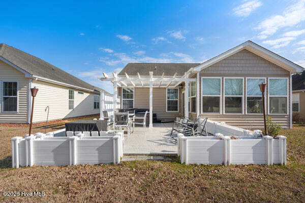 777 Haystack Way, Unit 62 Calabash, NC 28467 - Photo 30 of 52 134152088024523240_134152087888604623_77